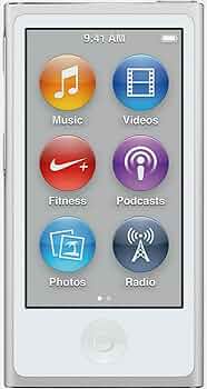 61we+2oGZyL._AC_UF350,